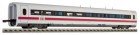 4449 Fleischmann ICE Passenger car  2nd class Smoker  type Bvmz 8026
